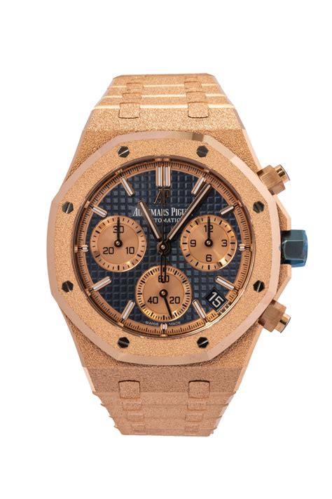 why buy audemars piguet|audemars piguet shop.